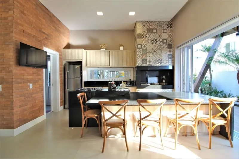 null: 10ª foto da galeria de imagens do imóvel