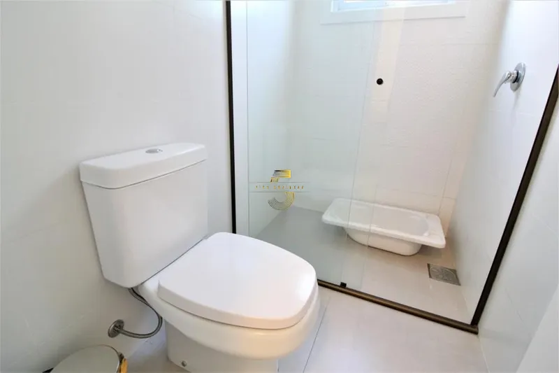 null: 21ª foto da galeria de imagens do imóvel