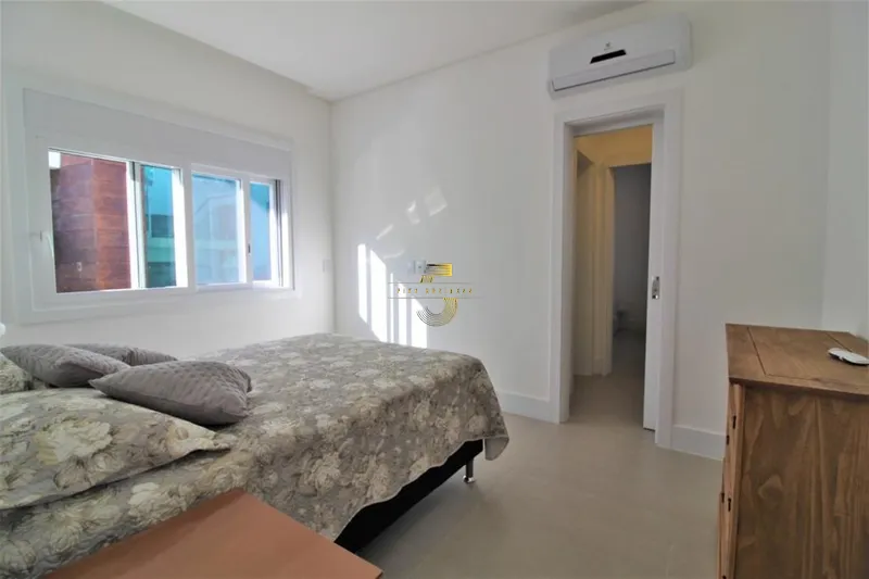 null: 25ª foto da galeria de imagens do imóvel