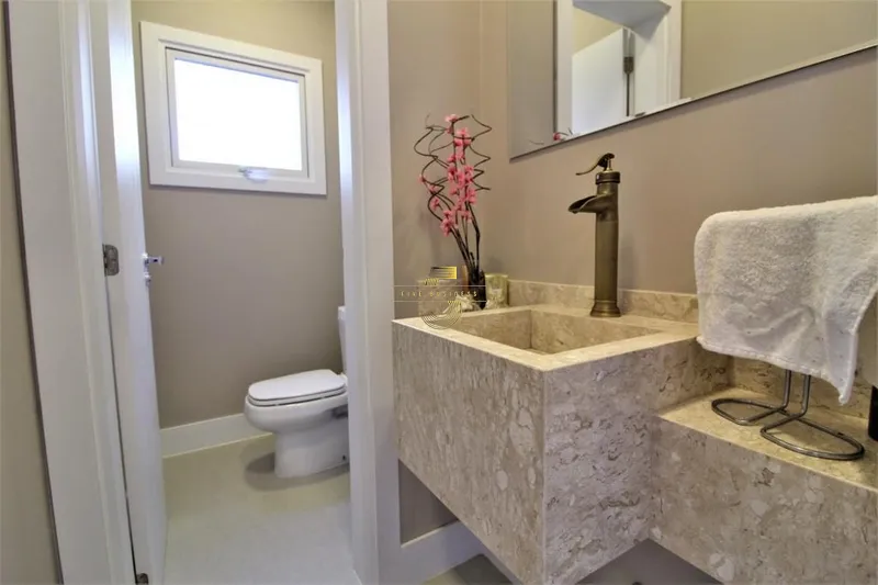 null: 27ª foto da galeria de imagens do imóvel