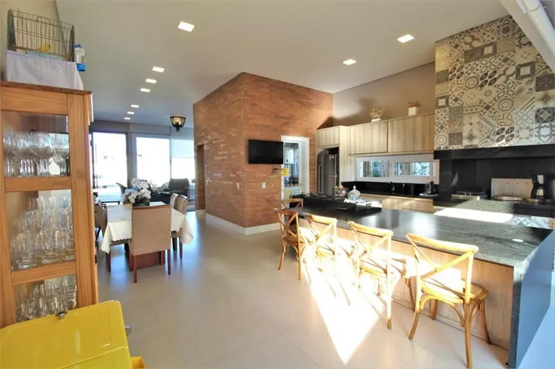 null: 14ª foto da galeria de imagens do imóvel