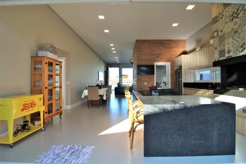 null: 7ª foto da galeria de imagens do imóvel