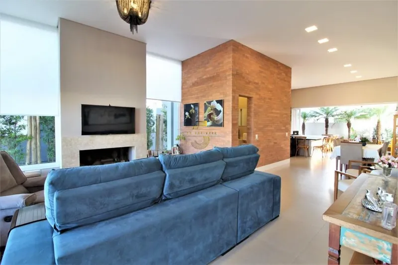 null: 5ª foto da galeria de imagens do imóvel