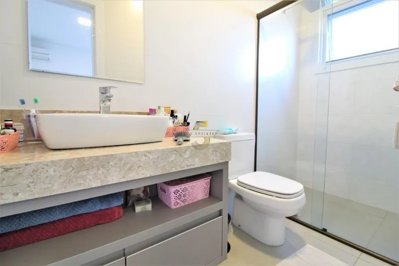 null: 26ª foto da galeria de imagens do imóvel