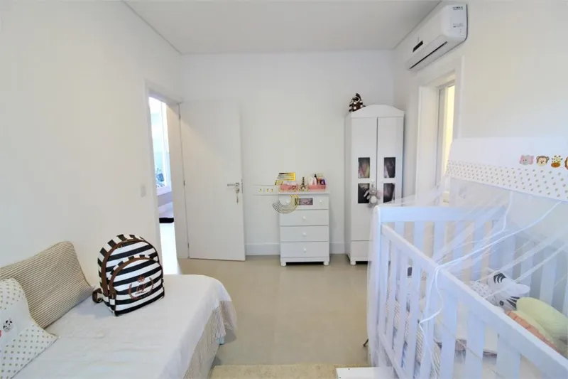 null: 19ª foto da galeria de imagens do imóvel