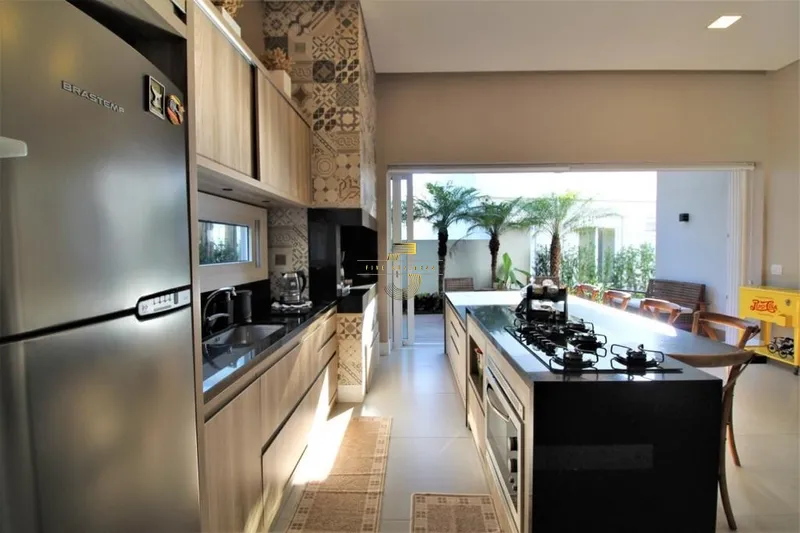 null: 12ª foto da galeria de imagens do imóvel