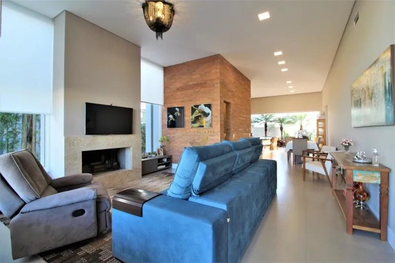 null: 3ª foto da galeria de imagens do imóvel