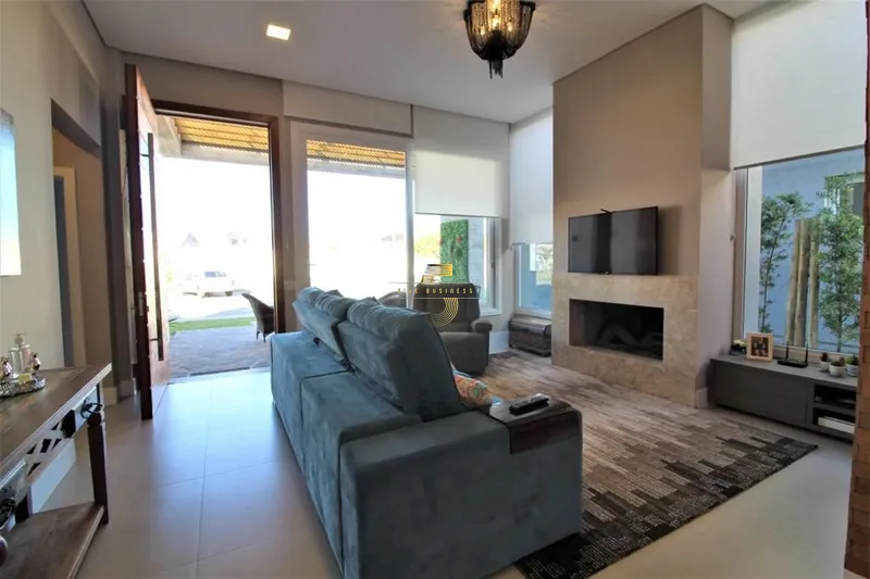 null: 4ª foto da galeria de imagens do imóvel