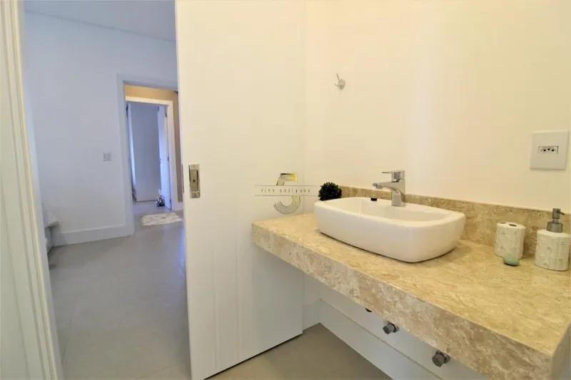 null: 24ª foto da galeria de imagens do imóvel