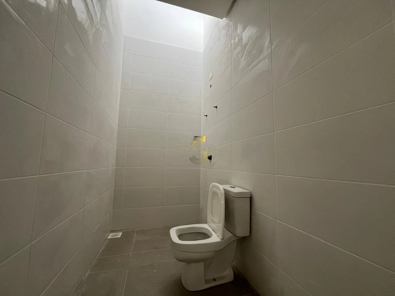 null: 14ª foto da galeria de imagens do imóvel