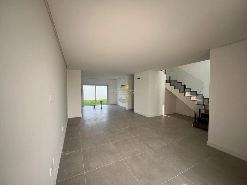 null: 3ª foto da galeria de imagens do imóvel