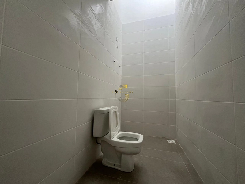 null: 12ª foto da galeria de imagens do imóvel