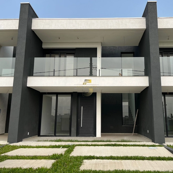 null: 1ª foto da galeria de imagens do imóvel