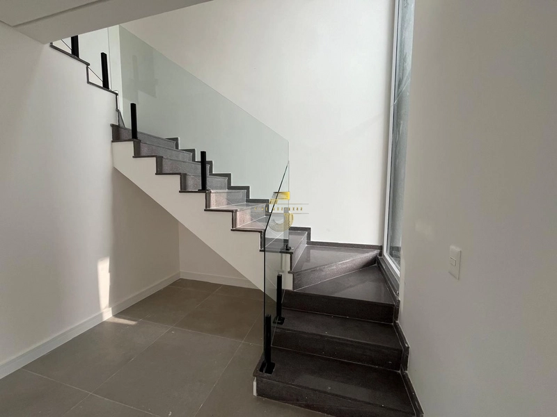 null: 8ª foto da galeria de imagens do imóvel