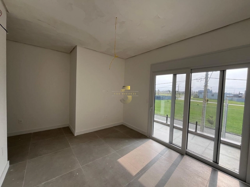 null: 11ª foto da galeria de imagens do imóvel