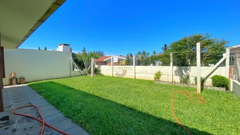 null: 11ª foto da galeria de imagens do imóvel