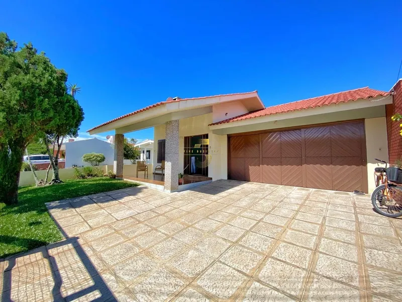 null: 13ª foto da galeria de imagens do imóvel