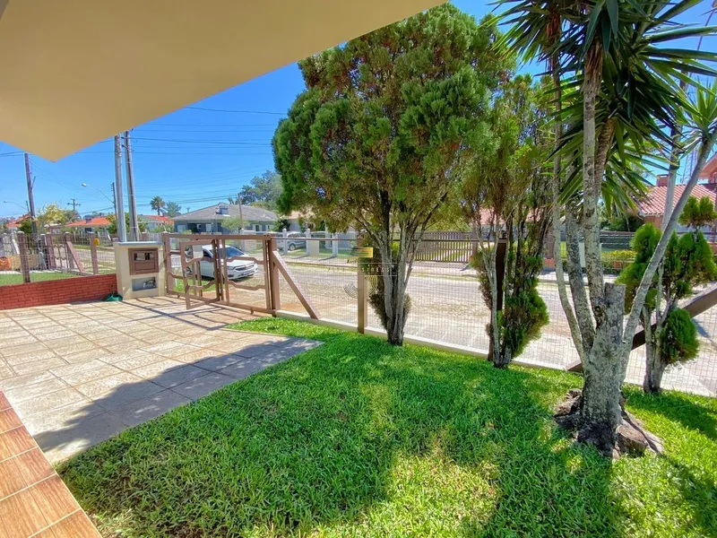 null: 10ª foto da galeria de imagens do imóvel