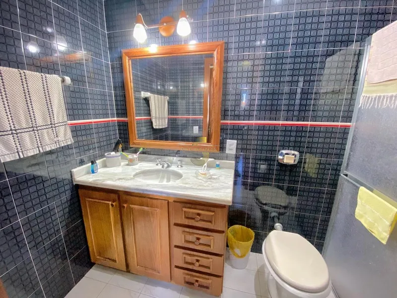 null: 9ª foto da galeria de imagens do imóvel