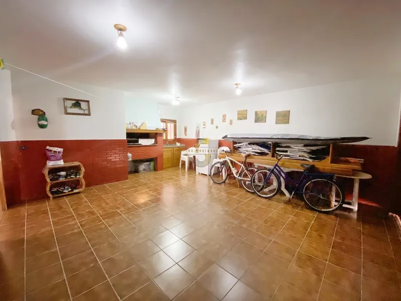 null: 12ª foto da galeria de imagens do imóvel