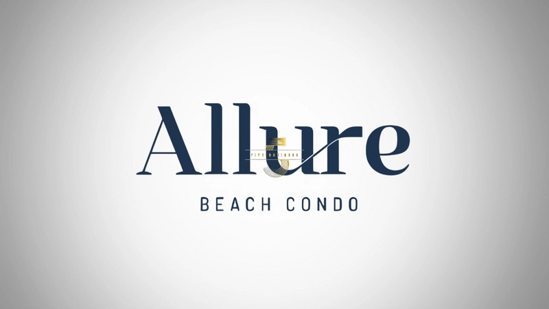 null: 1ª foto da galeria de imagens do imóvel