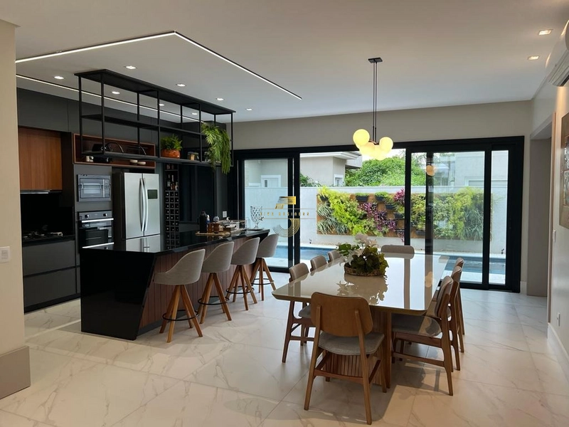 null: 14ª foto da galeria de imagens do imóvel