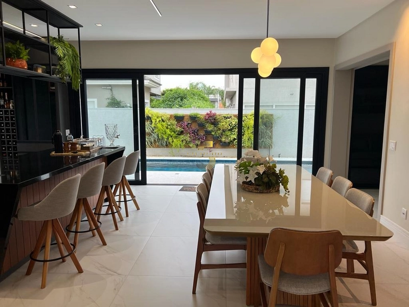 null: 13ª foto da galeria de imagens do imóvel