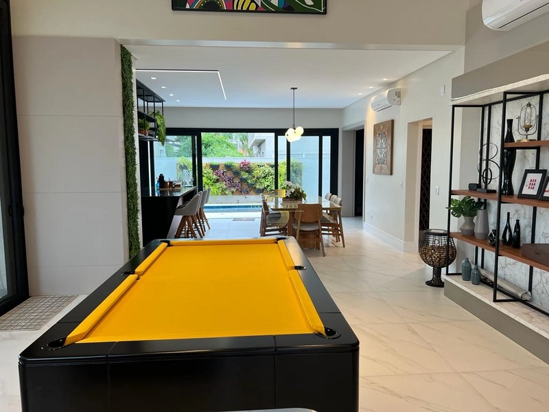 null: 20ª foto da galeria de imagens do imóvel