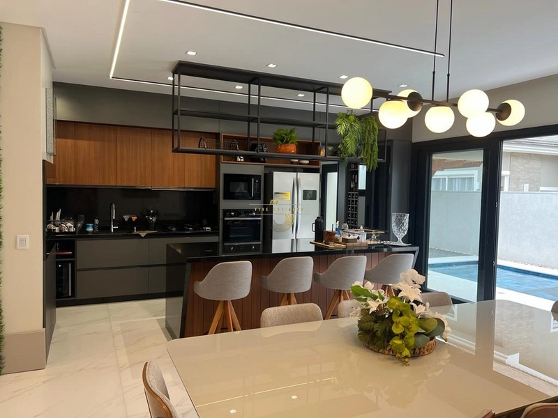 null: 8ª foto da galeria de imagens do imóvel