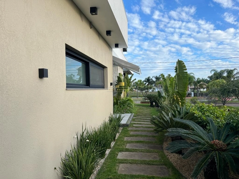 null: 18ª foto da galeria de imagens do imóvel