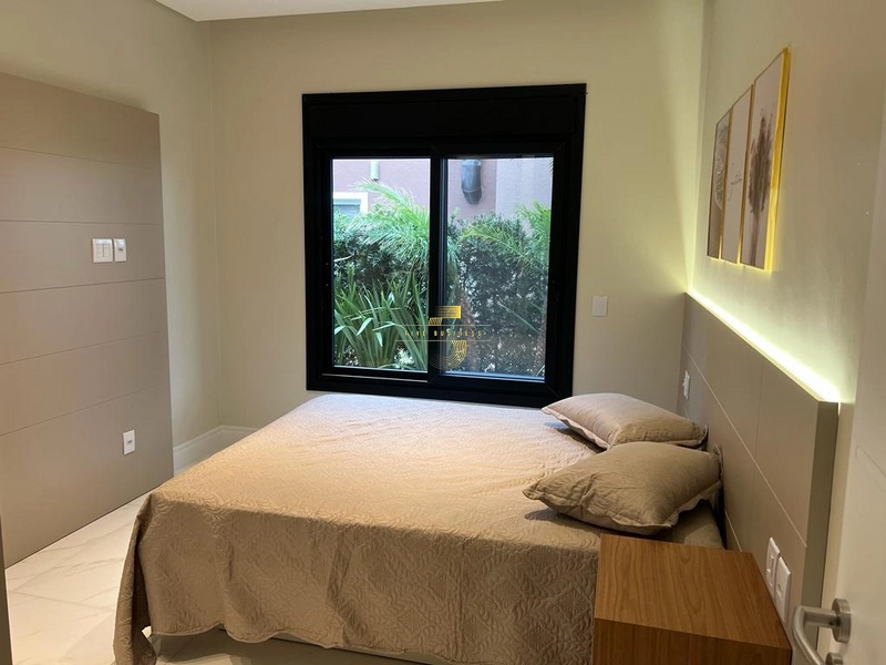 null: 24ª foto da galeria de imagens do imóvel