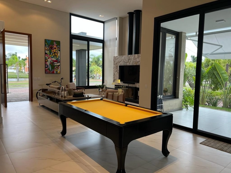 null: 22ª foto da galeria de imagens do imóvel