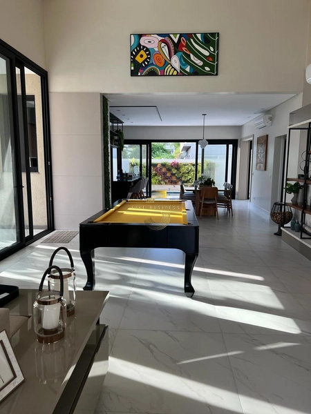 null: 21ª foto da galeria de imagens do imóvel