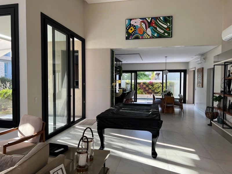 null: 12ª foto da galeria de imagens do imóvel