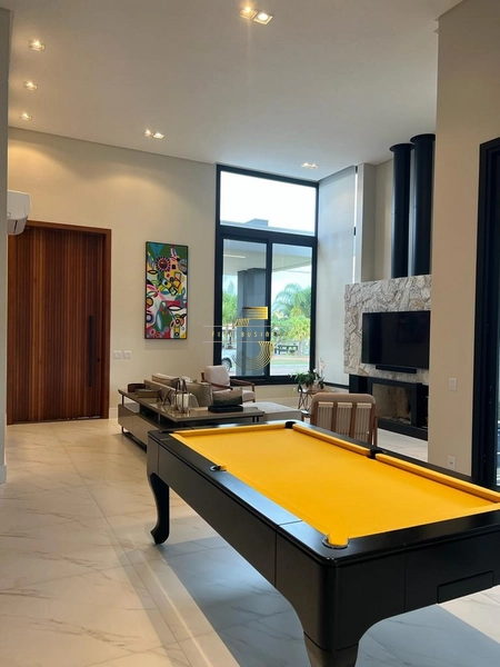 null: 19ª foto da galeria de imagens do imóvel