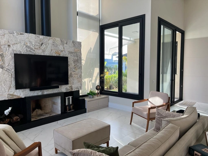 null: 7ª foto da galeria de imagens do imóvel