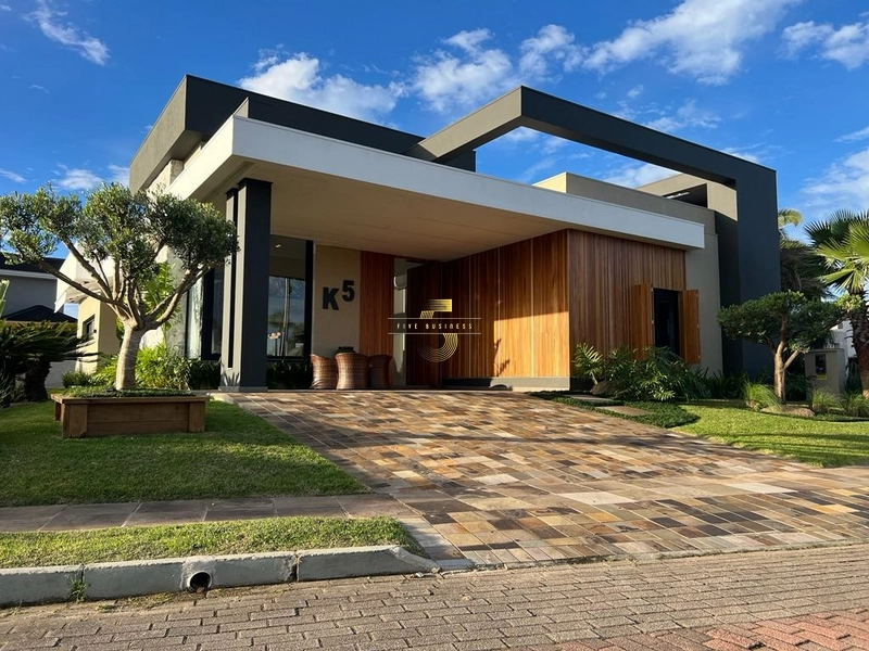 null: 2ª foto da galeria de imagens do imóvel