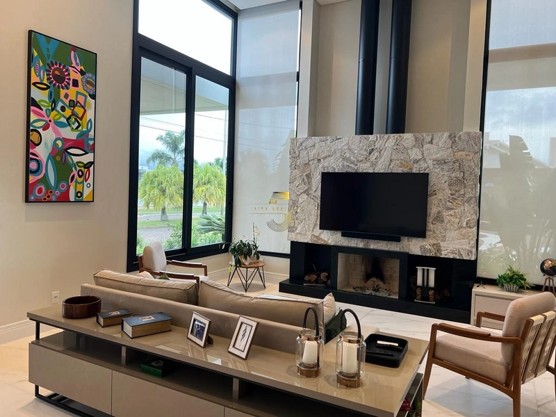 null: 6ª foto da galeria de imagens do imóvel