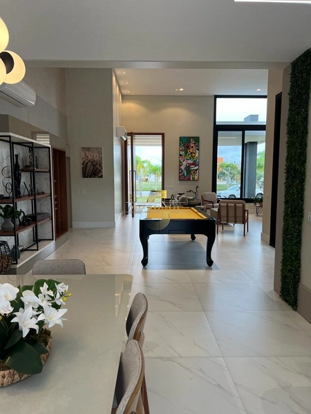 null: 23ª foto da galeria de imagens do imóvel