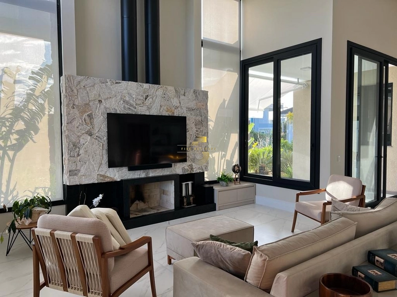 null: 5ª foto da galeria de imagens do imóvel