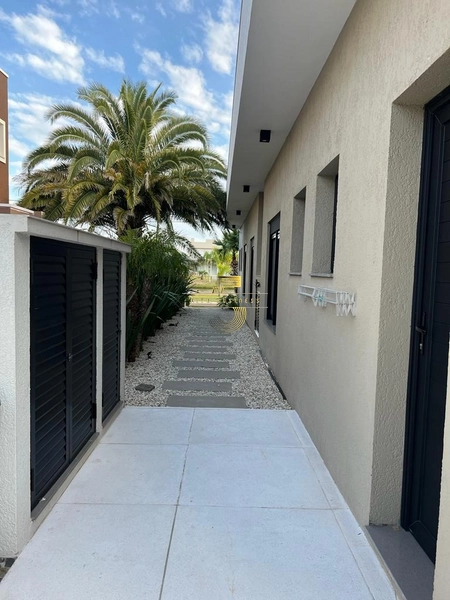 null: 28ª foto da galeria de imagens do imóvel