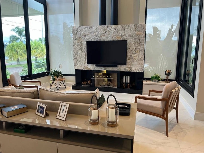 null: 4ª foto da galeria de imagens do imóvel