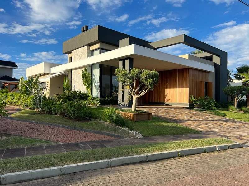 null: 1ª foto da galeria de imagens do imóvel