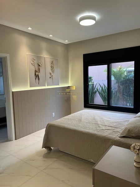 null: 15ª foto da galeria de imagens do imóvel