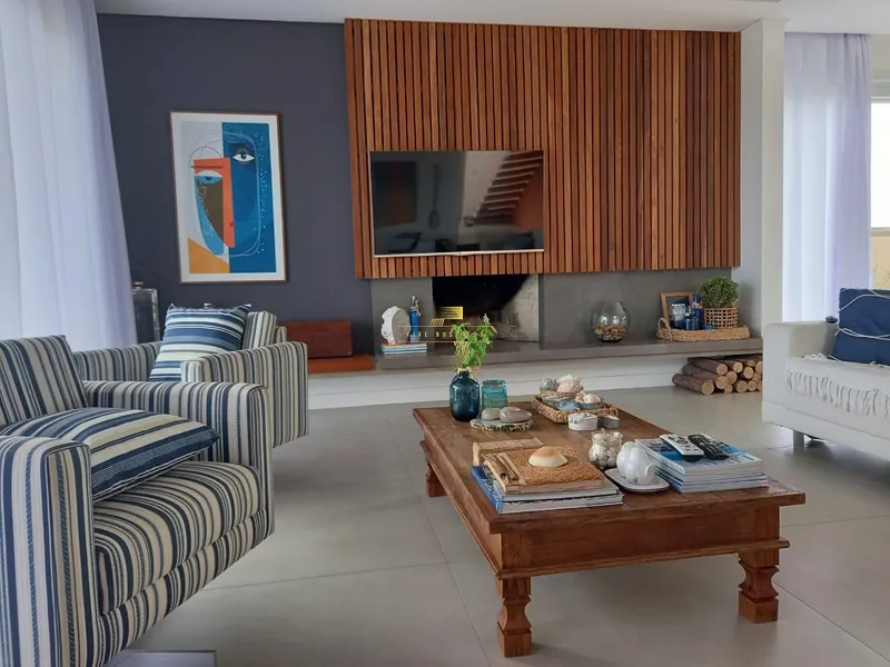 null: 12ª foto da galeria de imagens do imóvel