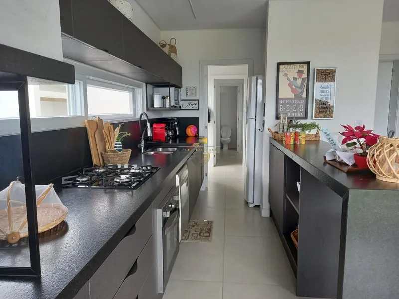 null: 10ª foto da galeria de imagens do imóvel