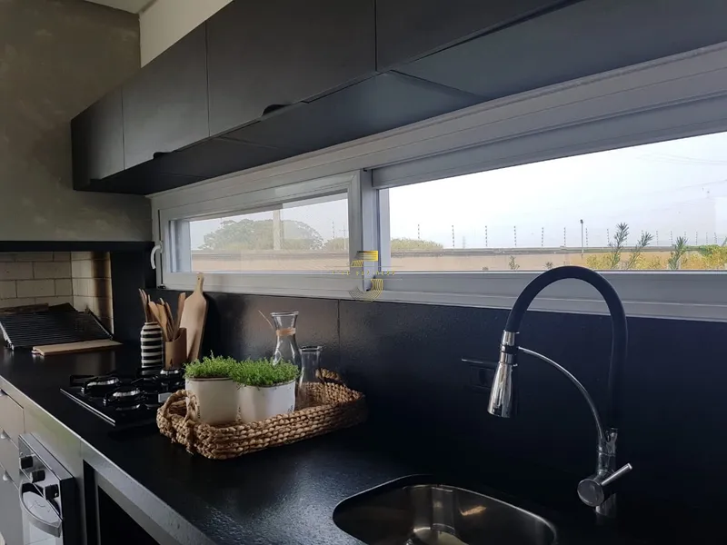 null: 1ª foto da galeria de imagens do imóvel