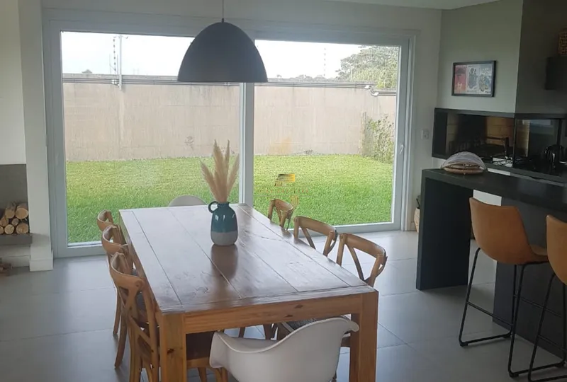 null: 5ª foto da galeria de imagens do imóvel