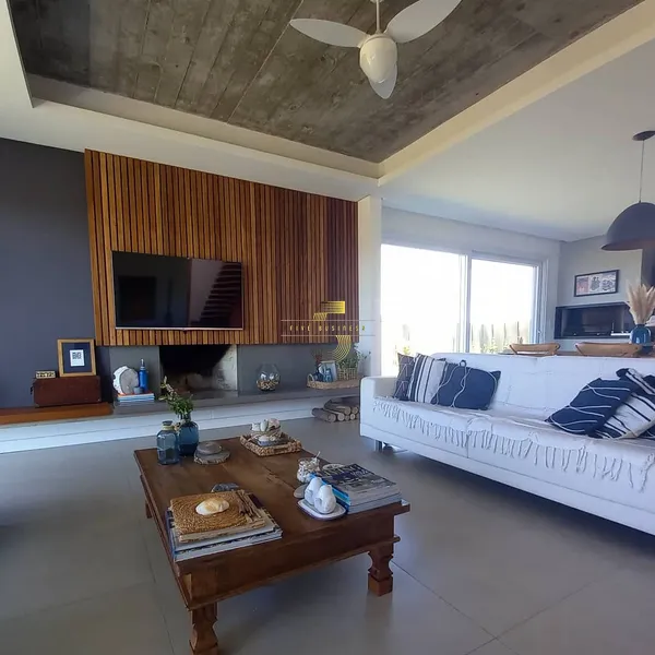 null: 7ª foto da galeria de imagens do imóvel