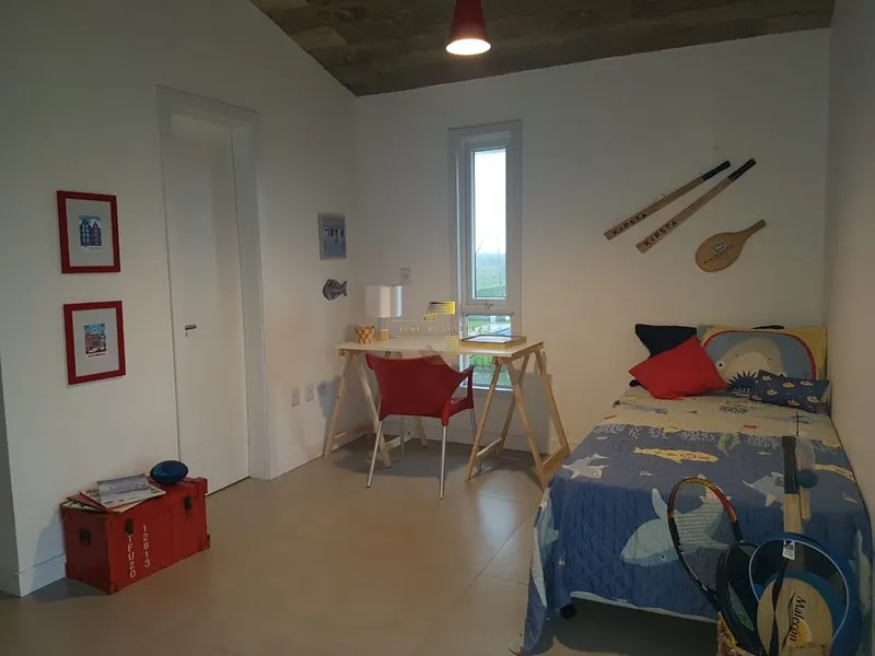 null: 2ª foto da galeria de imagens do imóvel